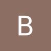 babyheng038
