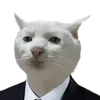 fasuli
