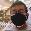 alwi41865