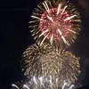 amejii_0111