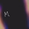 xingg._.xingg._