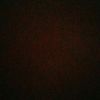 user2874548824230