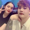 nhiby83