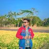md.laden.mia18