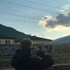 mathieu_privv