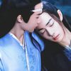 lan.wangji18