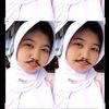 zekaauliaa