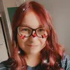 kayla_2373