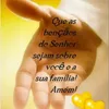 rosineide.gaia