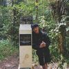 fanlahea28