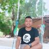 pang_putarbale
