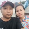 ko.kyaw.thu84