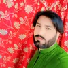 waseem.f.akram