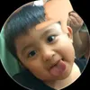 chriscross38