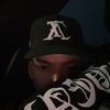 eemreecn_