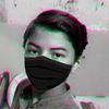 syed.hunain35