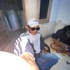 lukmanhalid0