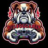 BIGDOGGAMER