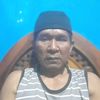 endang.cikal