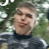 kuranov_86