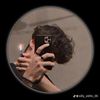 malik.uzair3510