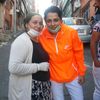 hanife.alii