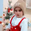 nrjsacxilqv