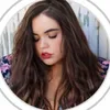 maeva_cornfood