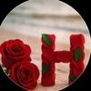 user1719274215656