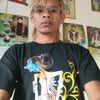 karsono.bawuk.sus