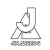 jin.angkog