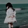 doa_a15
