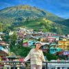sumbing_explore