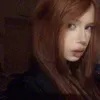 zixzhjzx
