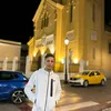 yasser_aoulad