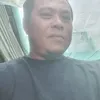 hungmanh2039