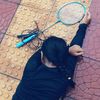 ciana_119
