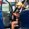 tshepo.tsotetsi7
