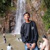 maulanaharahap05