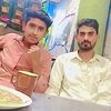 wajid.raja786