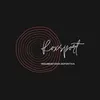 Roxsport