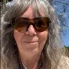 5thElementReiki