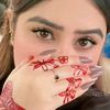 manahilbangash2