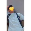 kl11_oo