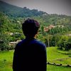 chattrigroup