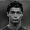 abdullasoran83