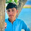 toor..halak49