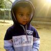 josh.4452