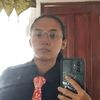 gek_ayas
