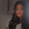 _jasmin_bliing_
